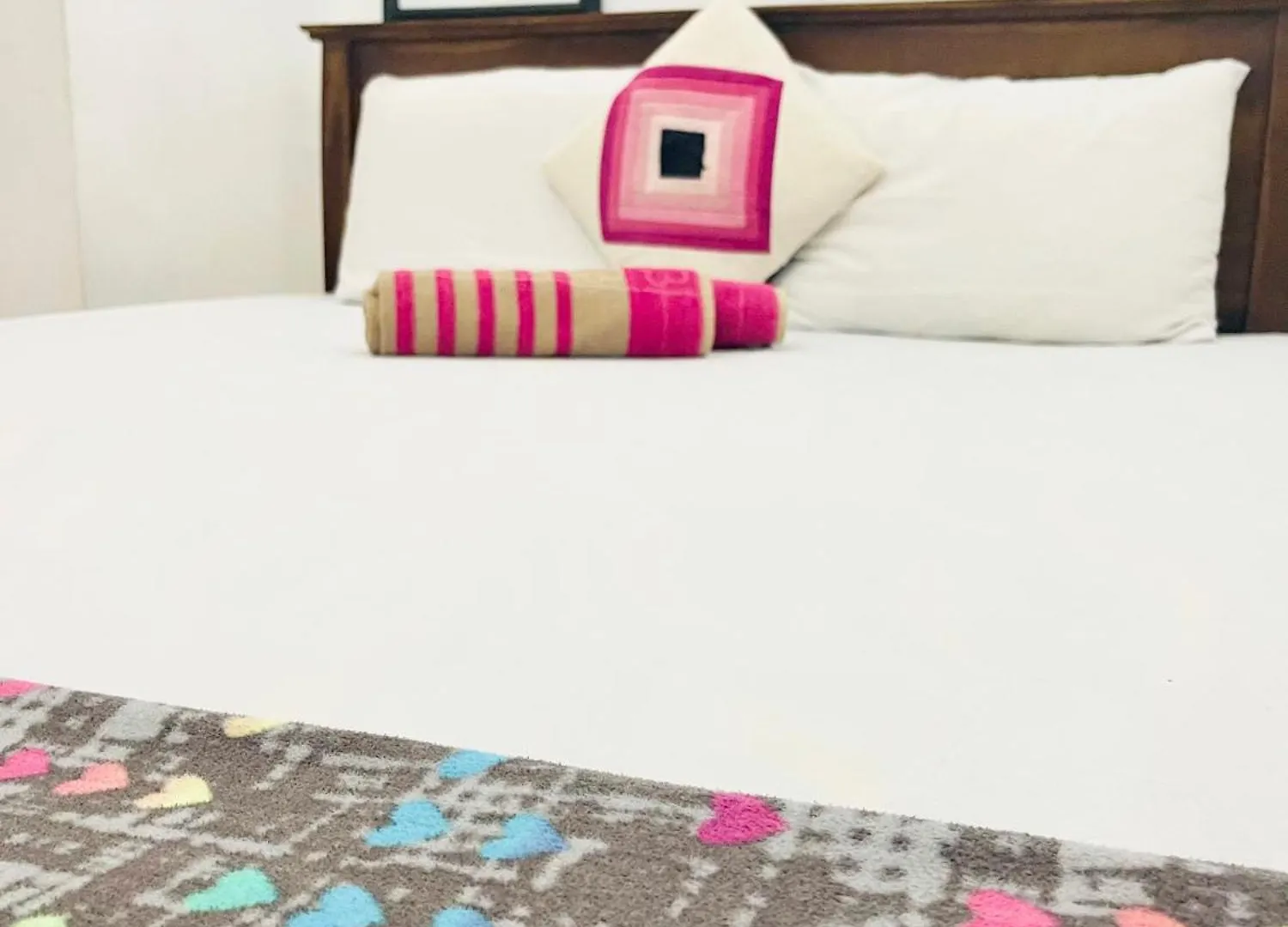 نيجومبو Sebastian Family Villa سريلانكا