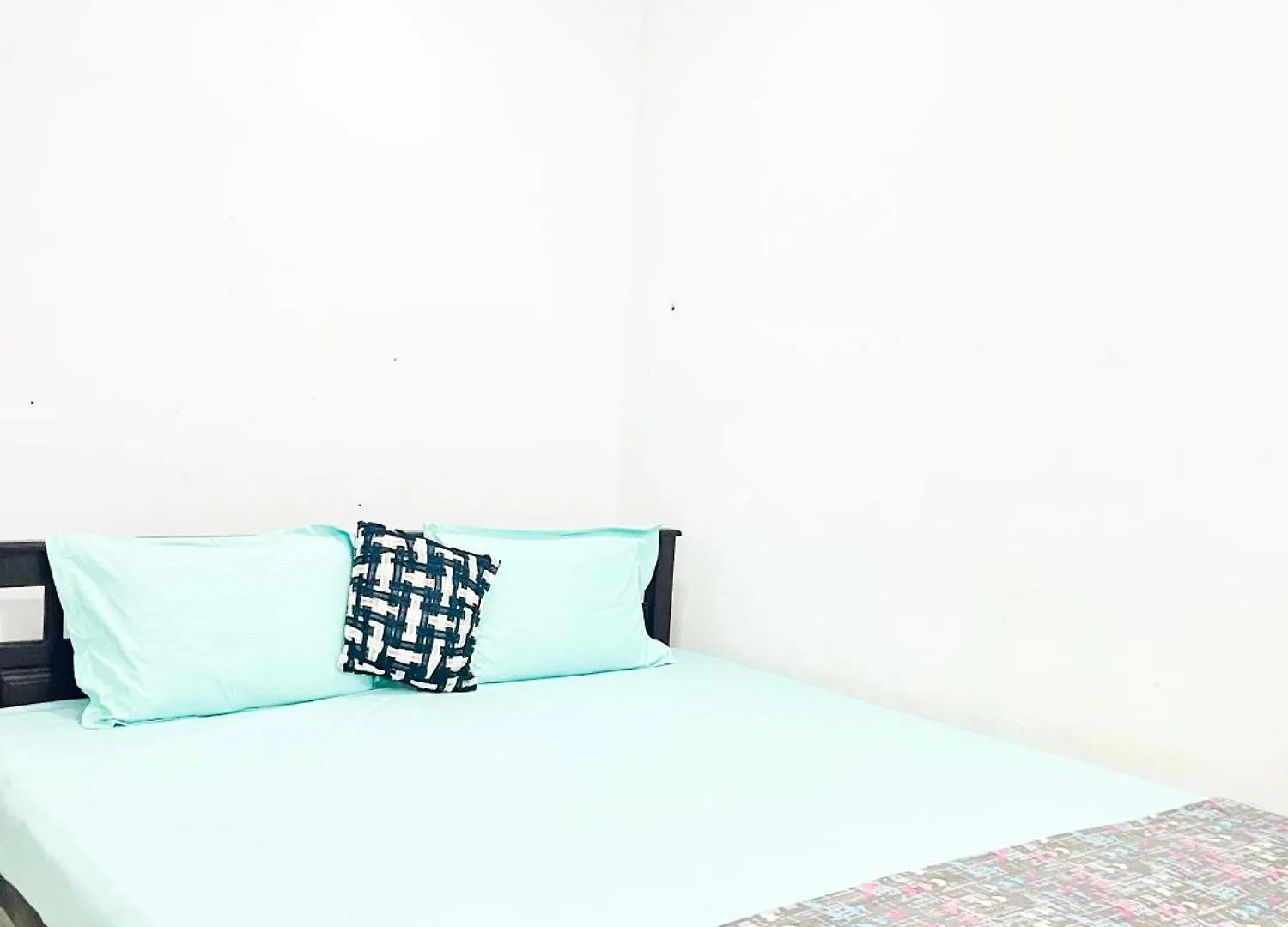 Sebastian Family Villa Negombo Bed & Breakfast