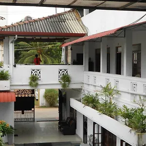 2* Guest house Shanith