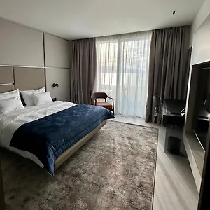 visit hotel